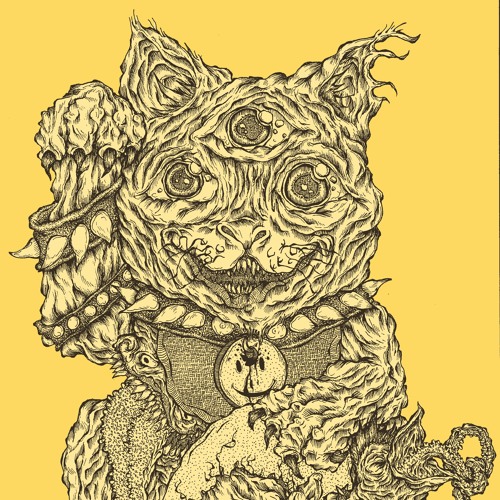 SNOT ROKKIT - bad4brain