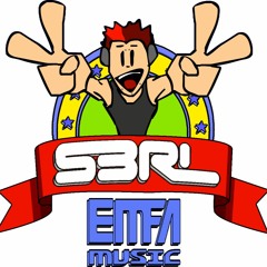 S3RL - Can't Bring Me Down (Original Mix)