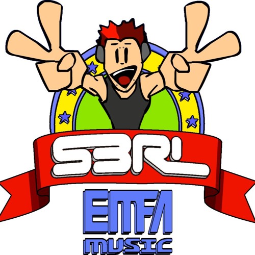 S3RL - Can't Bring Me Down (Original Mix)