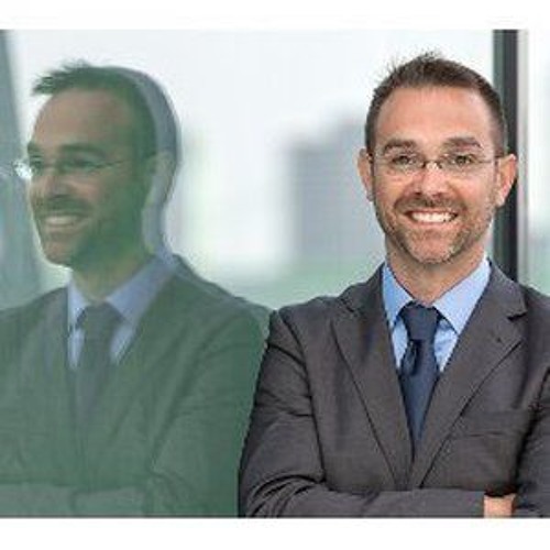 #16 Comment JÃ©rÃ´me Lecot recrute ðŸŽ¯ en Allemagne chez Eurojob Consulting