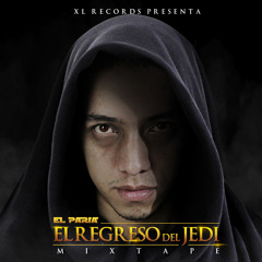 Nena (feat Gonzalo Genek)