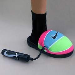 September Samples 2K19 2/2