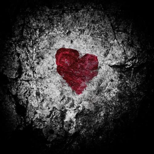 Drift (Extended Dub Mix)