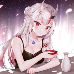 Nightcore - Bang (Neovaii)