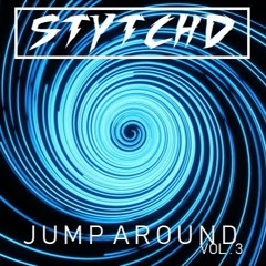 Jump Around Vol. 3