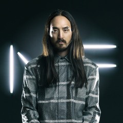 Steve Aoki, Showtek & MAKJ - Rave feat. Kris Kiss [Ultra Music] RAVEGOLD JM DE MACAÉ
