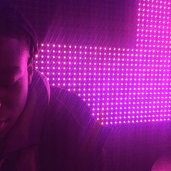 _Forty7even #WarmUpSession Non-Stop Vibes!