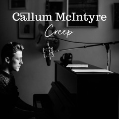 Radiohead - Creep (Acoustic Cover - Live)