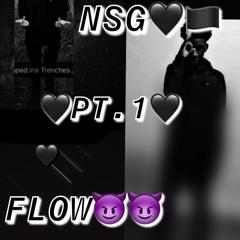 GSAVAGExNSGCO~NSG FLOW PT.1