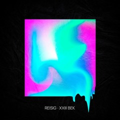 Reisig x Jetty Rich - Люди такие злые
