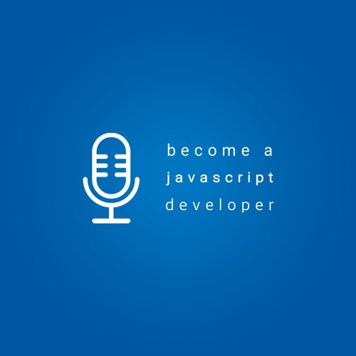 Become a JavaScript Developer