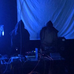 summoning exposition