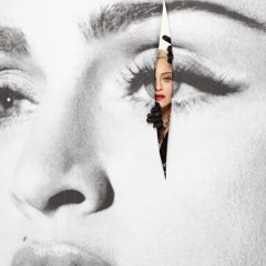 Madonna - Erotica (90s Club Mix)