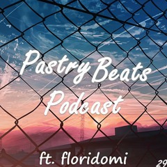 29: floridomi (Guest Mix)
