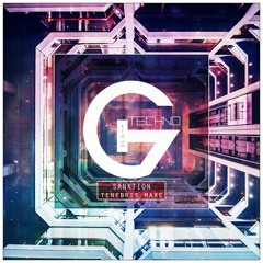 Sanktion - Operations In the Sea