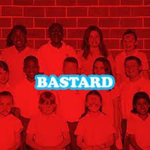 Stream Tyler The Creator Bastard Full Album 09 By Allen Listen Online For Free On Soundcloud Stream Tyler The Creator Bastard Full Album 09 By Allen Listen Online For Free On Soundcloud