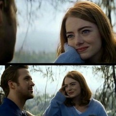 متستناش حد انت سيبته بمزاجك لانه ممكن ميرجعش تانى