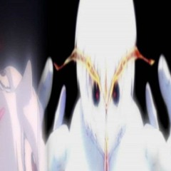 Wolves - Prod - Idstayawaytoo