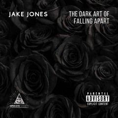 Jake Jones ~ TRUST ME ~ (Prod. JabariOnTheBeat)