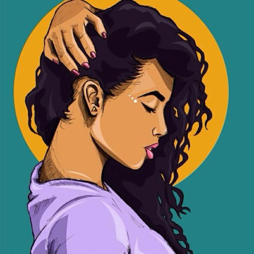 Without You