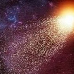 Poussières D'étoiles