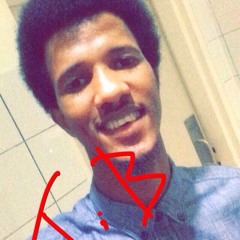 Hkon - All I Need For Christmas