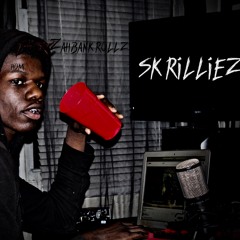 Skrilliez🍌🍇