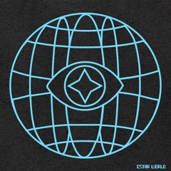 Pop 2 Percs - Lil Crudd feat. Pharaohsace