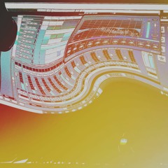 Insomnia (prod. c.cbeats)