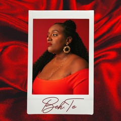 PBG(Pretty Black Girl)