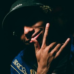 Night Lovell - Female Confusion [BASS BOOSTED]