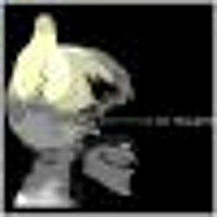 kill|the|train - Intermission