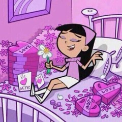 Acid Dreams (MAX cover)