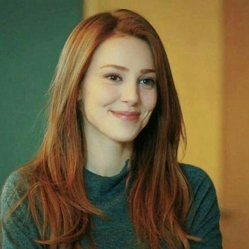 الراجل لما بيحب اللى معاه مبيشوفش غيرها فعلا