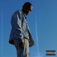 XHOSA ROCKSTARS (Feat. HurriC) [Prod. HurriC]