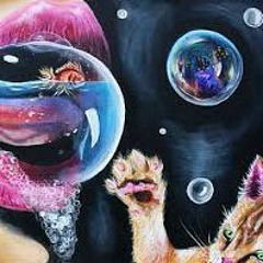 Oculus - A Breakbeat Mix