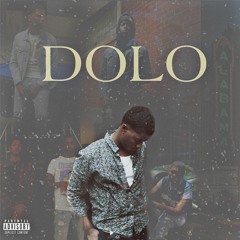 Dolo Jink - sickest