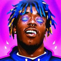 Lil Uzi Vert- Money Flip (Slowed&Reverbed)