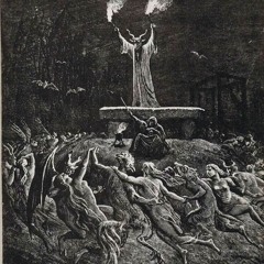 ft. 3300Grim x Horror Flick