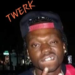TWERK