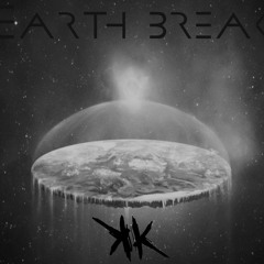 Earth Break (Master By Quebird)