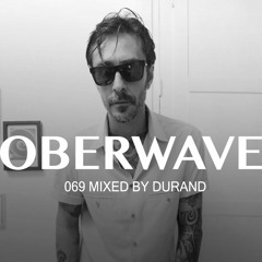 Durand - Oberwave Mix 069