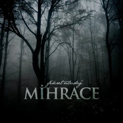 Mihrace