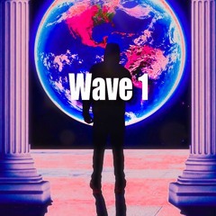 Wave 1