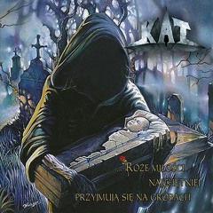 KAT - Odi Profanum Vulgus