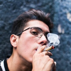 Robot - Fuera del Sistema (Prod. Jamgle)