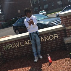 Fetty60we Trenches🏚♿️