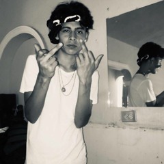 Freestyle //noches largas