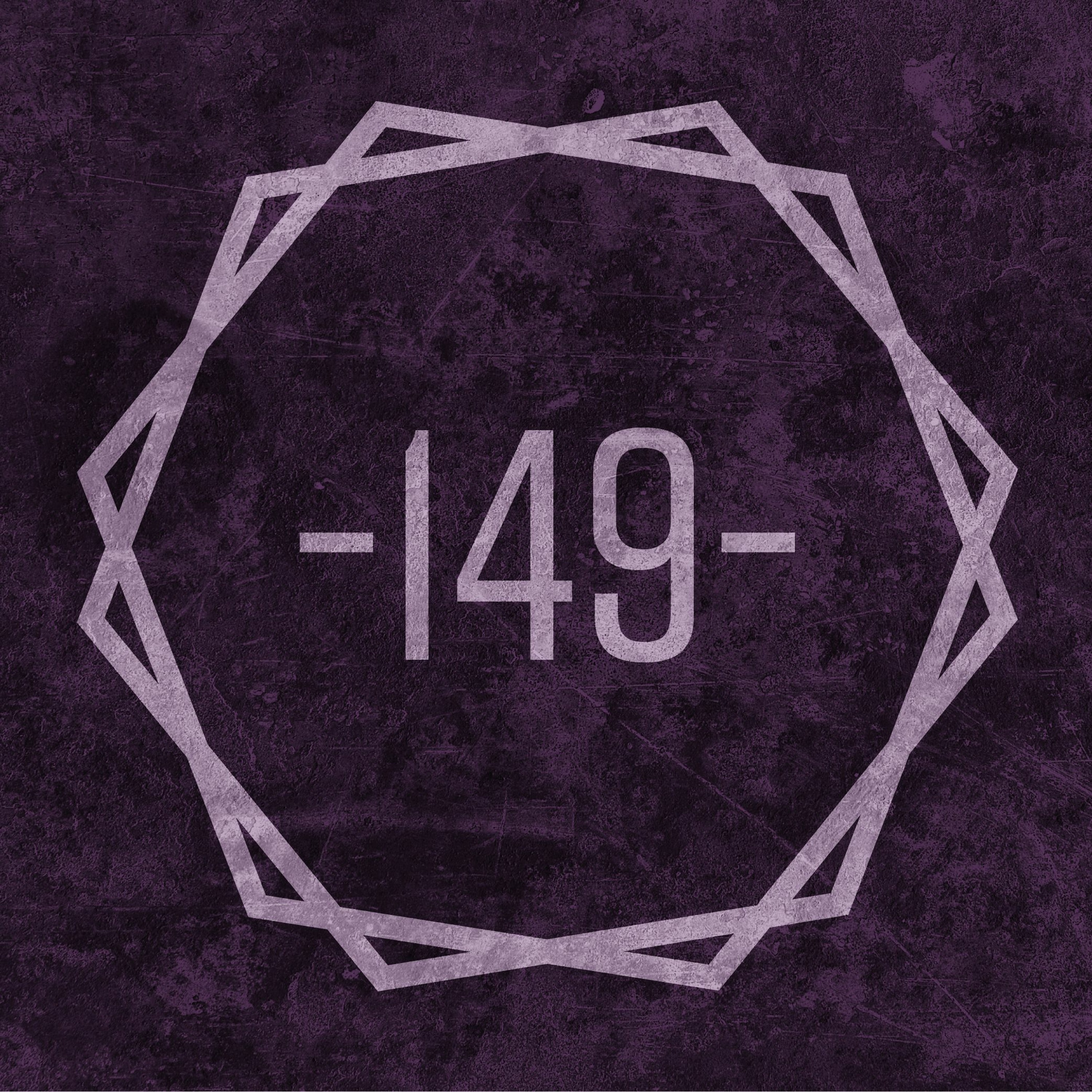 atomar audio | Techno Podcast