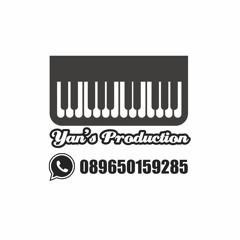 SAMPLING YAMAHA PSR 975/775/970/770/750/950S BIRUNYA CINTA